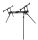 Rod-Pod - Mikado Beast Rod Pod 3 botos bottartó állvány (AMP03-108-3)