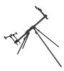 Rod-Pod - Mikado Beast Rod Pod 3 botos bottartó állvány (AMP03-108-3)