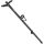 Mikado Cat Territory Rod Pod biztonsági botartó 95cm (AMP04-CT) harcsás bottartó