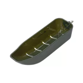 Mikado Big nagyméretű etetőlapát (AMR05-P009)