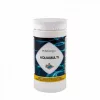 Pontaqua Aquamulti Kombinált Klór Tiszta víz tabletta 1 kg 200g/tbl 8db