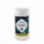 Pontaqua Aquamulti Kombinált Klór Tiszta víz tabletta 1 kg 200g/tbl 8db