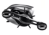 Shimano Antares B 101 MG Left Hand Baitcasting 5,6:1 multipikátoros orsó (ANT101MGB)
