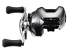 Shimano Antares B 101 MG Left Hand Baitcasting 5,6:1 multipikátoros orsó (ANT101MGB)