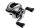 Shimano Antares B 101 XG Left Hand Baitcasting 7,8:1 multipikátoros orsó (ANT101XGB)