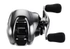 Shimano Antares B 101 XG Left Hand Baitcasting 7,8:1 multipikátoros orsó (ANT101XGB)