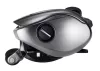 Shimano Antares B 101 XG Left Hand Baitcasting 7,8:1 multipikátoros orsó (ANT101XGB)