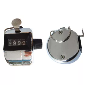   Ragot Fish Counter Clicker halszámláló klikker (ARA010029)