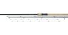 FOX Duo-Lite Multi Tip Specialist Rod 12ft 2.25lb 3,6m márnázó bot (ARD053)