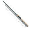 FOX Duo-Lite Multi Tip Specialist Rod 12ft 2.25lb 3,6m márnázó bot (ARD053)