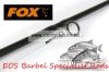 Fox Eos Barbel Specalist Float 13ft 3,9m 1.5lb (ARD059)  márnázó bot