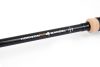 Fox Horizon ® X4 Barbel Twin Tip Specialist Rod 12ft 1.75lb 2.25lb (ARD061)  márnázó bot