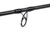 Fox Horizon ® X4 Barbel Twin Tip Specialist Rod 12ft 1.75lb 2.25lb (ARD061)  márnázó bot