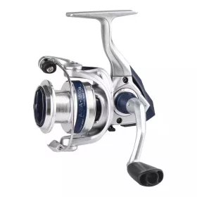 Okuma Aria 5000A elsőfékes orsó (ARIA-5000A)
