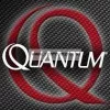 Quantum Ari'S Pin Twister 12Cm 5db - Motoroil