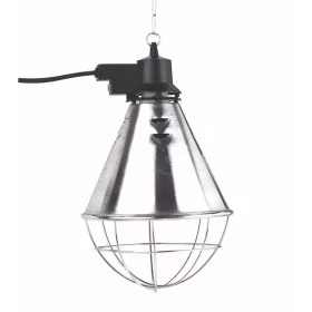   Royal Infrared Reflector Infralámpa 2,5m kábel 21cm max 175W (ARM-X)