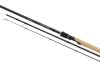 Shimano Aernos AX Match 4,2m 14' 20g 3r (ARNSAX42F)