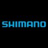 Shimano Aernos Winckle Picker 270 270cm 40g (ARNSWP27 ) picker bot