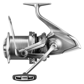   Shimano Aero Technium Magnesium MGS 14000 XSD  elsőfékes orsó (ARTCMGS14000XSD)