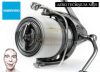 Shimano Aero Technium Magnesium MGS 14000 XSD  elsőfékes orsó (ARTCMGS14000XSD)