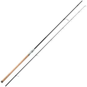   Shimano Aspire Spinning Sea Trout 2,74m 9'0" 7-35g 2r pergető bot (ASPSTTG90M)