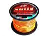 Sufix Ultra Knot Orange-Yellow prémium zsinór 0,235mm 4,5kg 1950m New