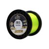 Sufix Advance Hyper Copolymer 3200m G2 Winding 0,20mm/4,5kg/Hi Vis Yellow Monofi Zsinór (ASU470915)