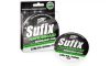 Sufix Nano Braid 100m prémium fonott zsinór 0,08mm 3,7kg Aqua Camo