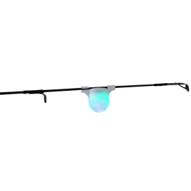   Ragot Auto Night Light Blue villogó feeder kapásjelző (ATO030002)