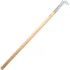 Ragot 3 Teeth Rake kagyló asó vagy gereblye tereptisztításhoz 80cm  (ATO700006)