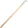 Ragot 3 Teeth Rake kagyló asó vagy gereblye tereptisztításhoz 80cm  (ATO700006)