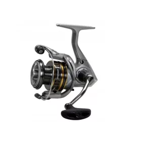   Okuma Avenger B 2500B Spinning Reel  pergető orsó (AV-2500B)
