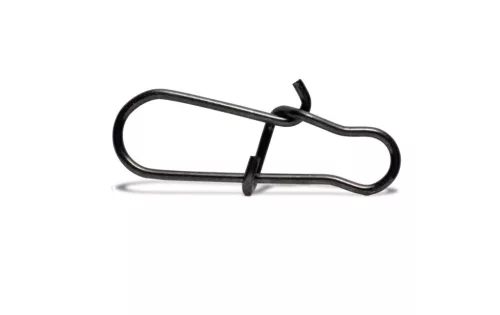 VMC 3537 DuoLock Snap pergető kapocs 000-ás 15db  (AVM290077)