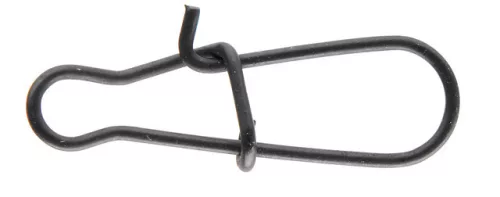 VMC 3537 DuoLock Snap pergető kapocs 0000-ás 15db  (AVM290163)