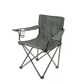 Ragot Folding Chair horgászfotel - 120kg (AWQ070018)