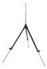 Ragot Tripod Reglable bottartó tripod állvány (AWQ370001)