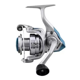 Okuma Azaki Az-40 Fd 1+1Bb Elsőfékes Orsó (60739)