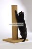 Camon Pink Tower macska kaparófa  (Ac019)