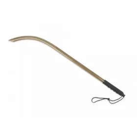   Dobócső - Carp Spirit Velocity Premium Throwing Sticks Dobócső 18Mm   (Acs010298)