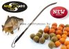 Dobócső - Carp Spirit Velocity Premium Throwing Sticks dobócső 28mm   (Acs010300)