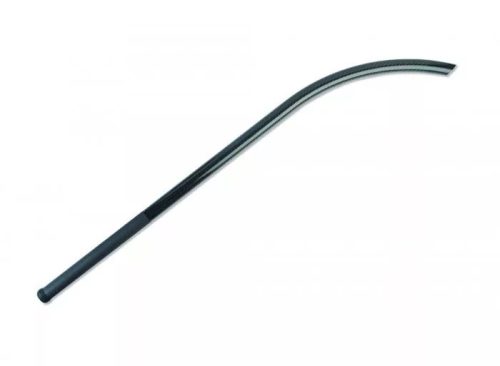 Dobócső - Carp Spirit Blax Carbon Throwing Stick Dobócső 20Mm (Acs010380)