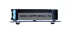 Előketartó - Carp Spirit Simple Terminal Tackle Box  34Cm Előke Tartó (Acs140005)