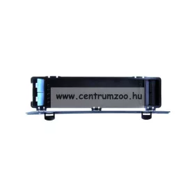   Előketartó - Carp Spirit Simple Terminal Tackle Box  34Cm Előke Tartó (Acs140005)