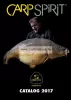 Előketartó - Carp Spirit Simple Terminal Tackle Box  34Cm Előke Tartó (Acs140005)