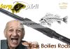 Carp Spirit Blax Spod 12Ft 3,66M 5,0Lb Marker Bot (Acs170017)