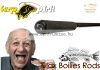 Carp Spirit Blax Spod 12Ft 3,66M 5,0Lb Marker Bot (Acs170017)