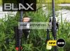 Carp Spirit Blax Spod 12Ft 3,66M 5,0Lb Marker Bot (Acs170017)
