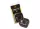 Carp Spirit Combi Stiff 15Lbs 20M Brown (Acs640072) Merev Bevonatos Előkezsinór