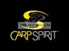 Carp Spirit Combi Stiff 15Lbs 20M Brown (Acs640072) Merev Bevonatos Előkezsinór