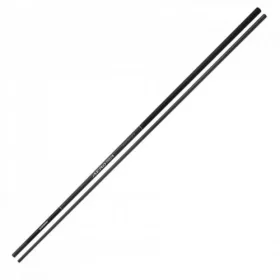   Merítőnyél Shimano 3M Aero Pro Landing Nh Light 300 Landing Net Handle ( Aeprolnh30L)